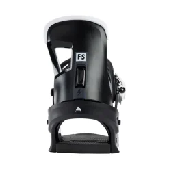 Snowboard | Burton Freestye