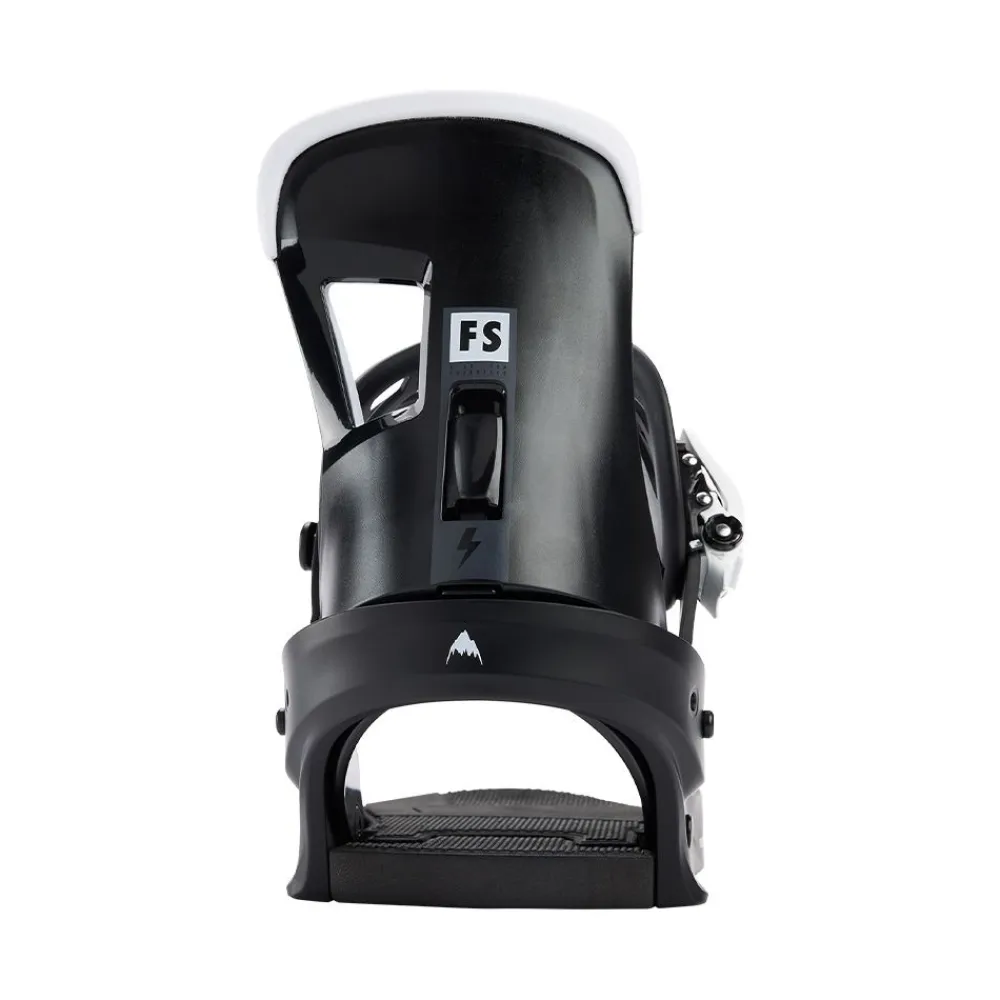 Snowboard | Burton Freestye