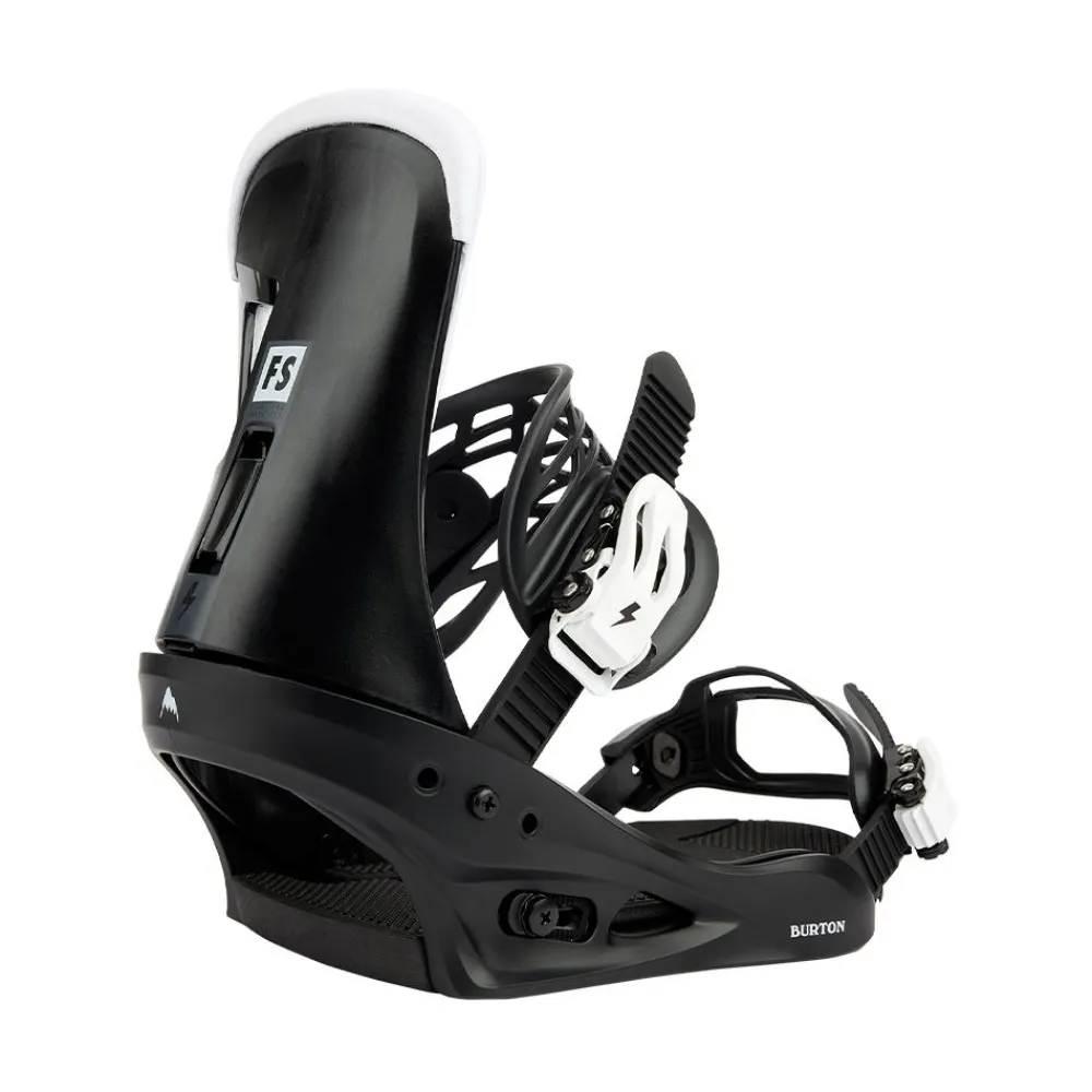 Snowboard | Burton Freestye