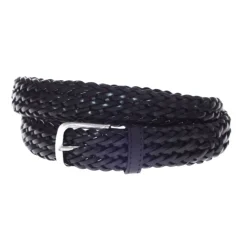 KAV Freja Belt