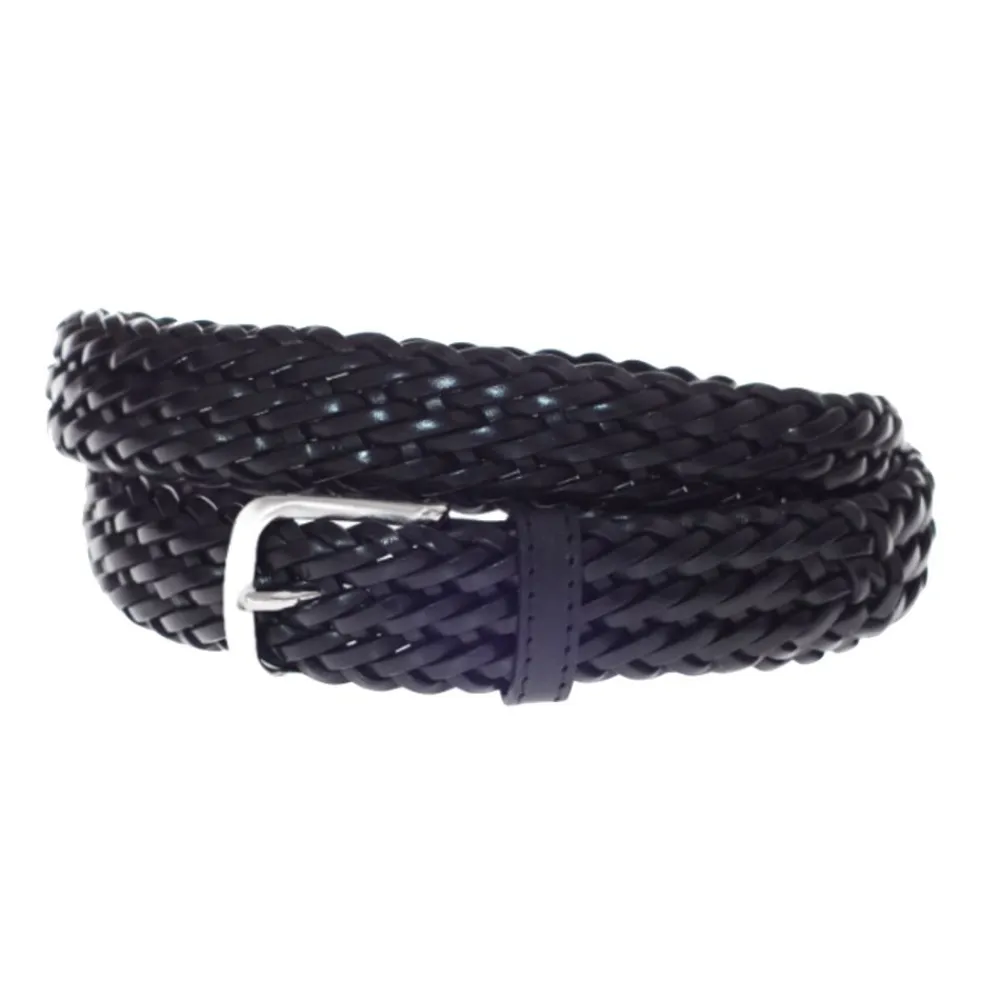 KAV Freja Belt