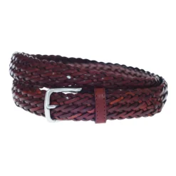 Accessoarer | KAV Freja Belt