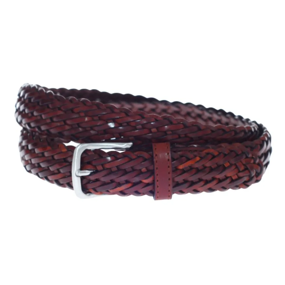Accessoarer | KAV Freja Belt