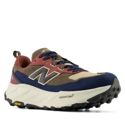 Allt Under Herrskor|Allt Inom Outdoor | New Balance FreshFoam Hierro Trek Herr