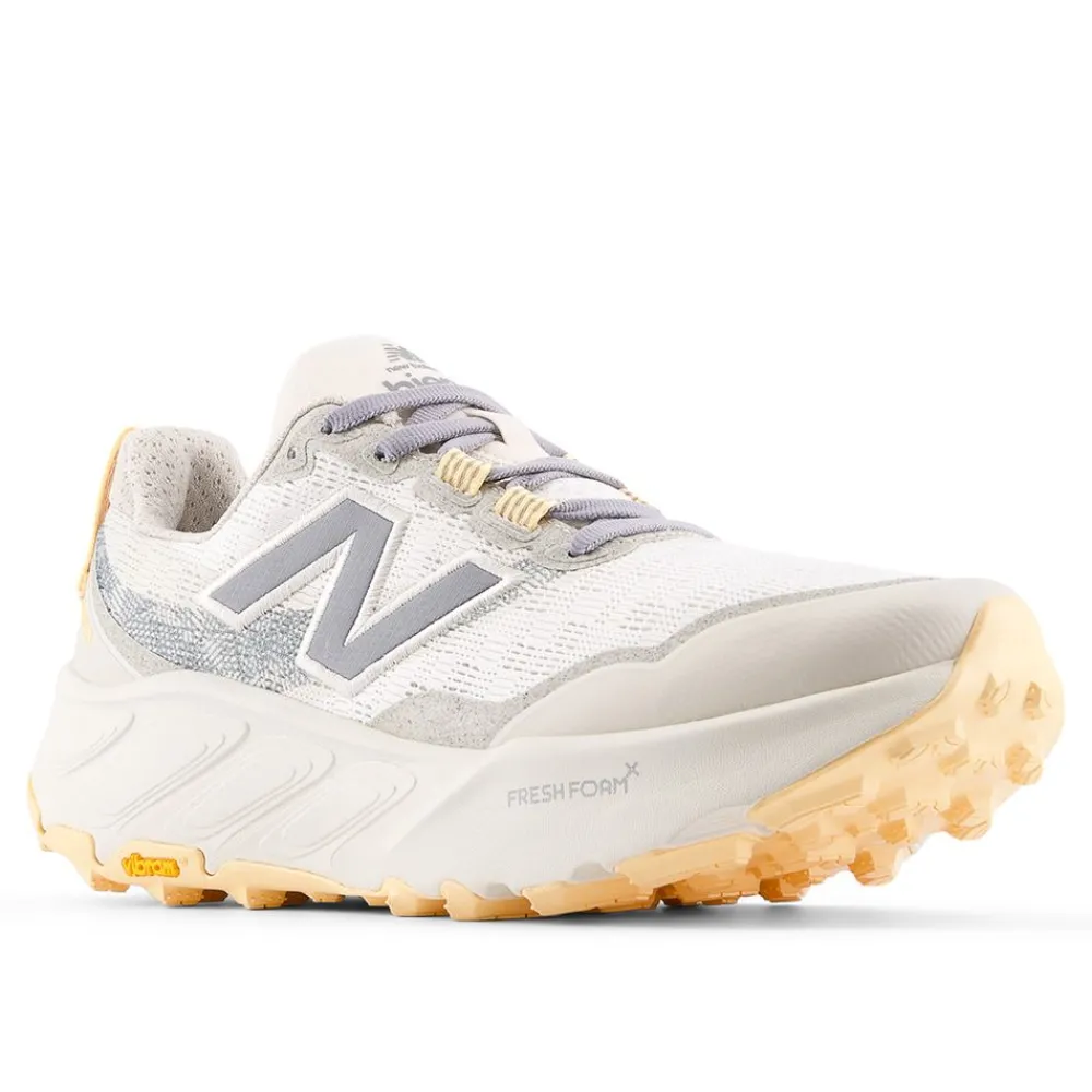 Allt Under Damskor|Allt Under Löpning | New Balance FreshFoam Hierro v9 Dam