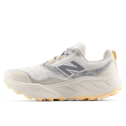 Allt Under Damskor|Allt Under Löpning | New Balance FreshFoam Hierro v9 Dam