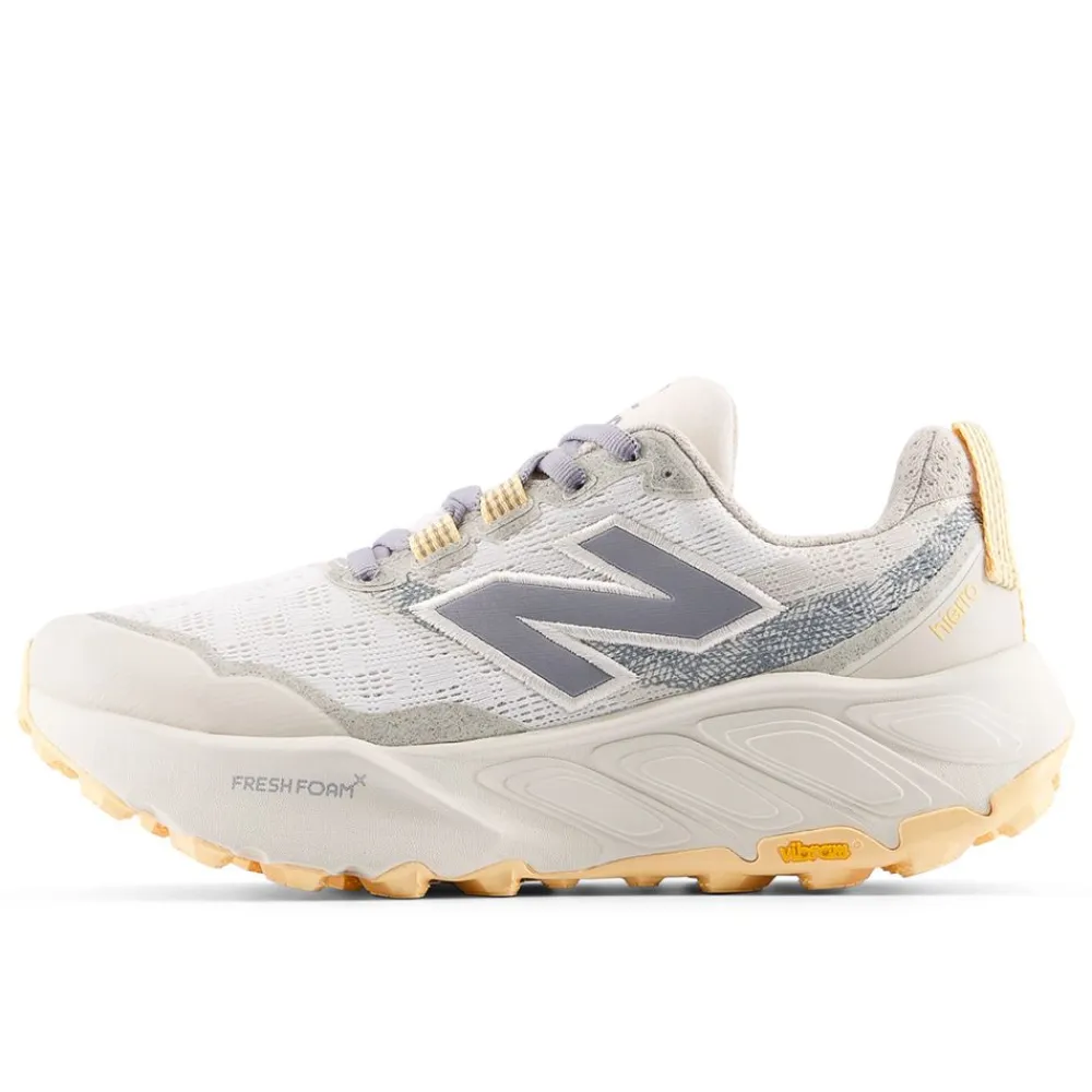 Allt Under Damskor|Allt Under Löpning | New Balance FreshFoam Hierro v9 Dam