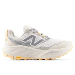 Allt Under Damskor|Allt Under Löpning | New Balance FreshFoam Hierro v9 Dam