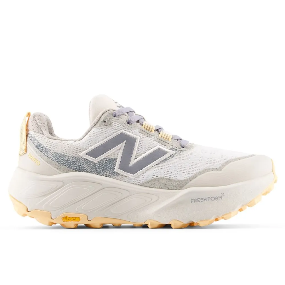 Allt Under Damskor|Allt Under Löpning | New Balance FreshFoam Hierro v9 Dam