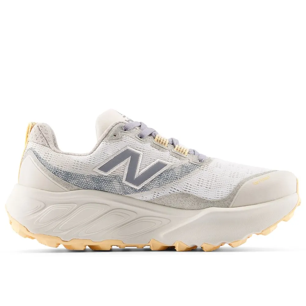 Allt Under Damskor|Allt Under Löpning | New Balance FreshFoam Hierro v9 Dam