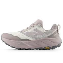 Allt Under Damskor|Allt Under Löpning | New Balance FreshFoam Hierro v9 Dam