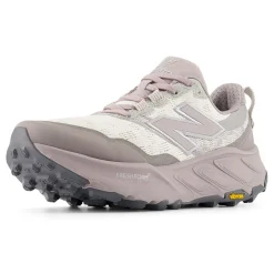 Allt Under Damskor|Allt Under Löpning | New Balance FreshFoam Hierro v9 Dam