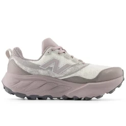 Allt Under Damskor|Allt Under Löpning | New Balance FreshFoam Hierro v9 Dam