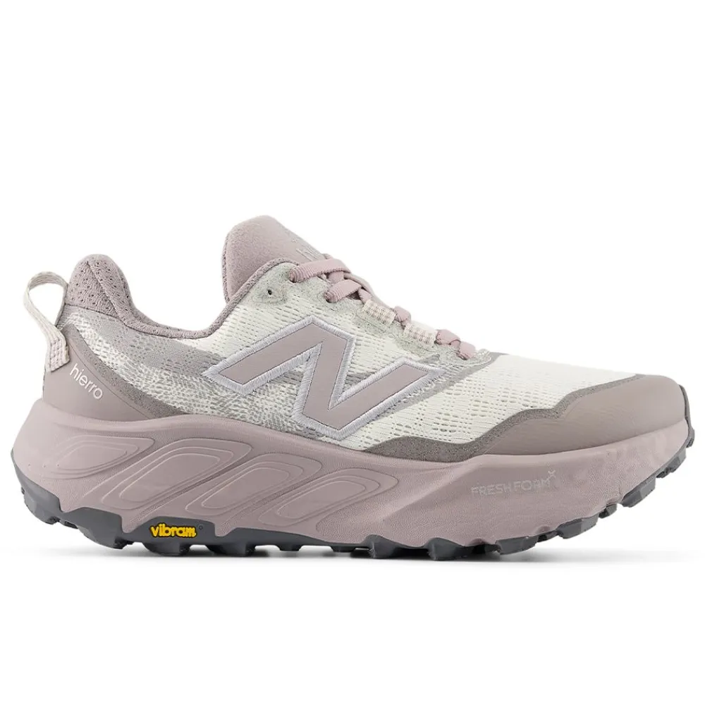 Allt Under Damskor|Allt Under Löpning | New Balance FreshFoam Hierro v9 Dam