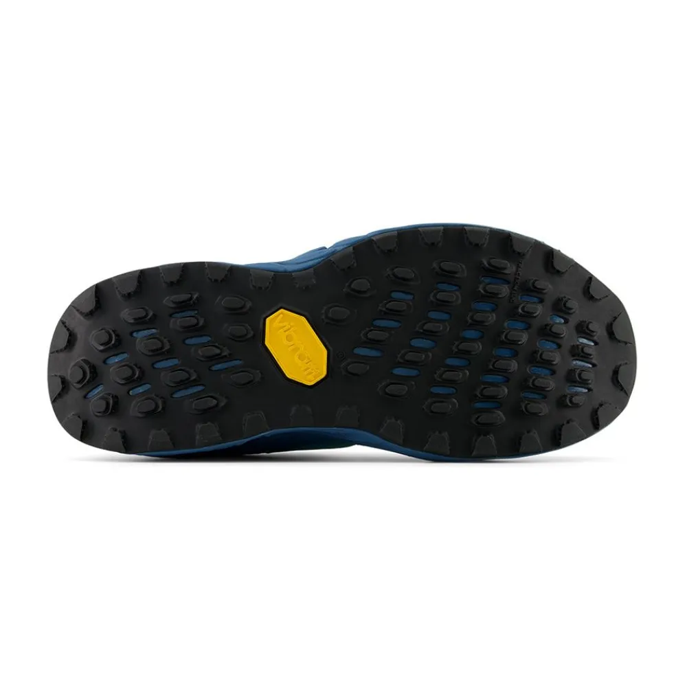 Hot New Balance Fresh Foam Hierro v8 Dam