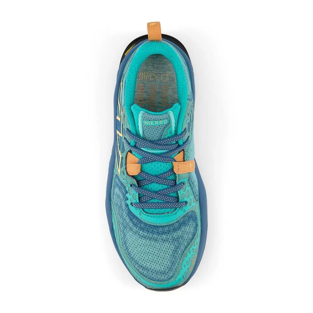 Hot New Balance Fresh Foam Hierro v8 Dam