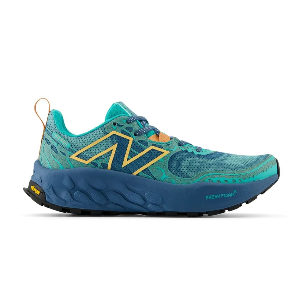 Hot New Balance Fresh Foam Hierro v8 Dam
