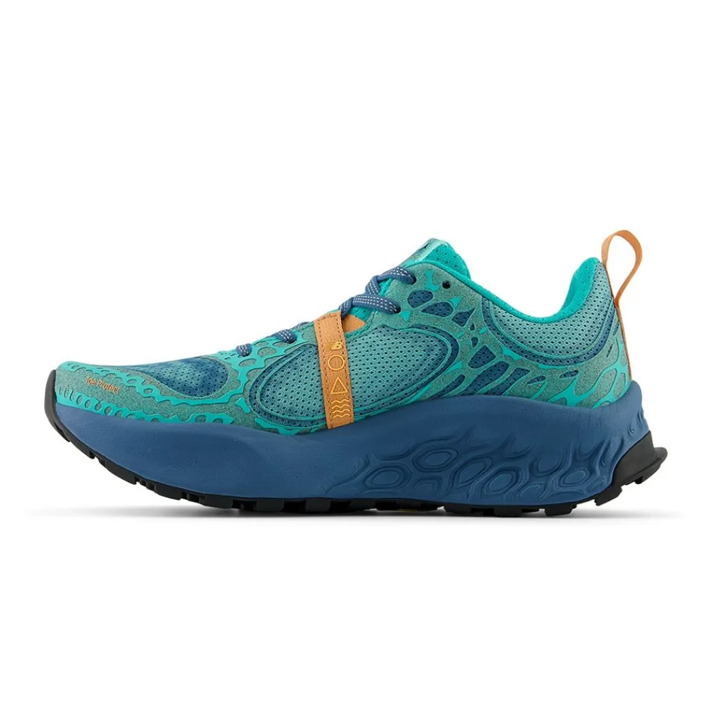 Hot New Balance Fresh Foam Hierro v8 Dam