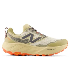 Hot New Balance FreshFoam Hierro v9 Herr