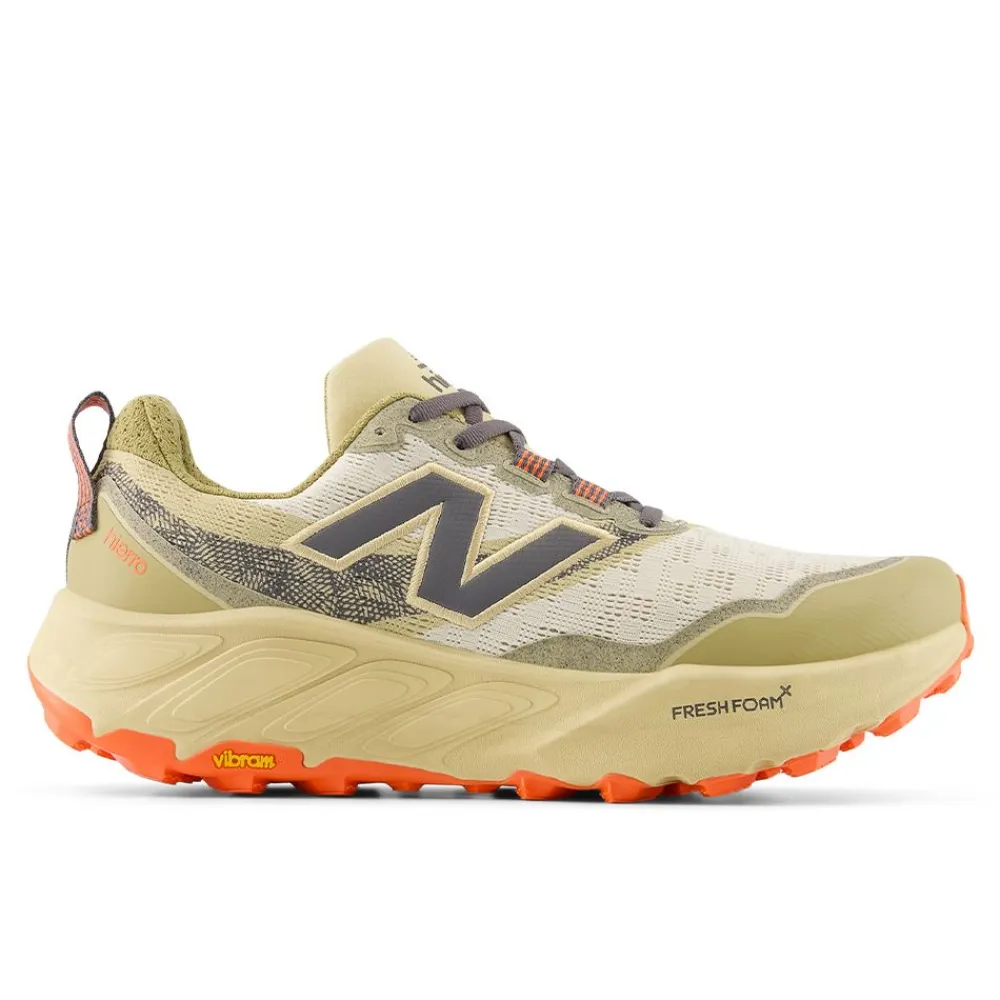Hot New Balance FreshFoam Hierro v9 Herr