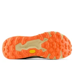 Hot New Balance FreshFoam Hierro v9 Herr