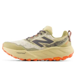 Hot New Balance FreshFoam Hierro v9 Herr