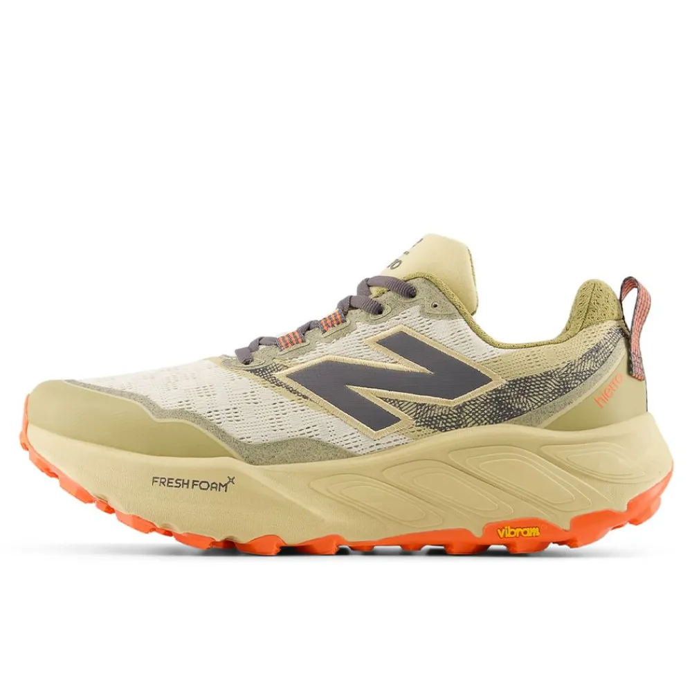Hot New Balance FreshFoam Hierro v9 Herr
