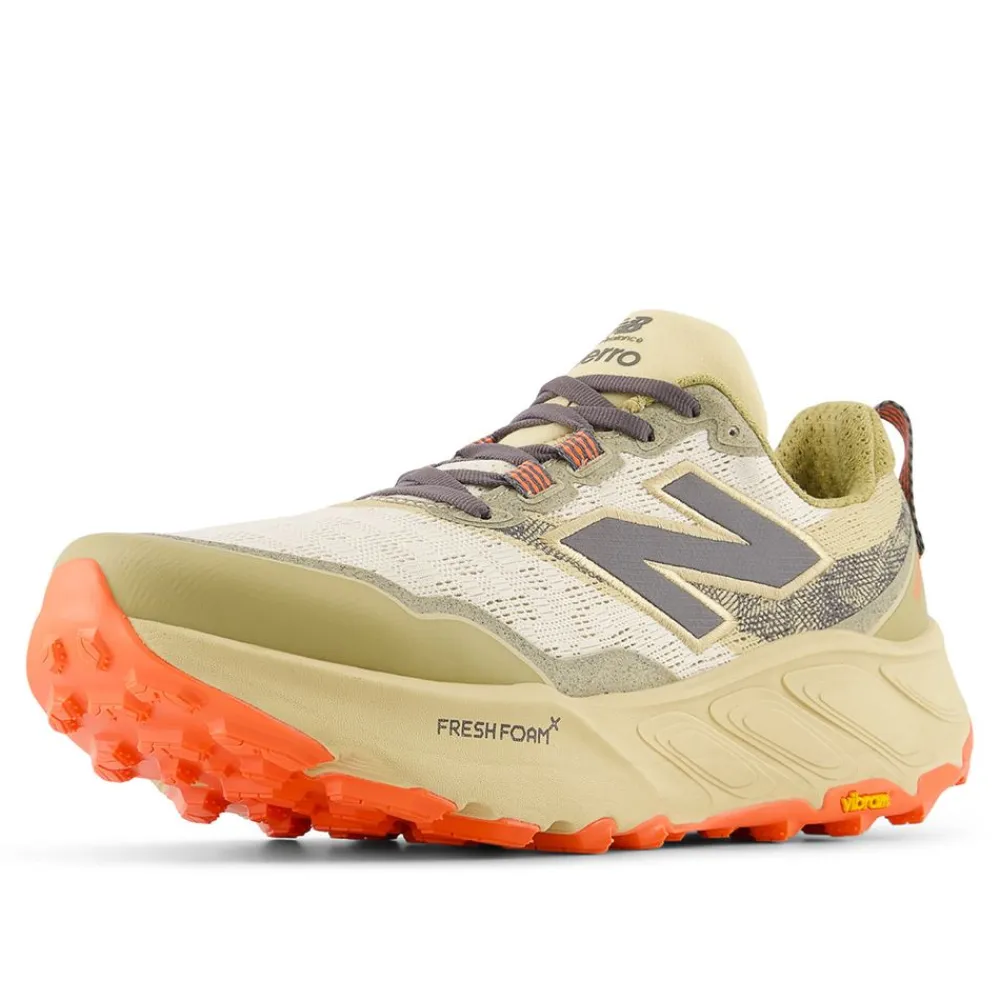 Hot New Balance FreshFoam Hierro v9 Herr