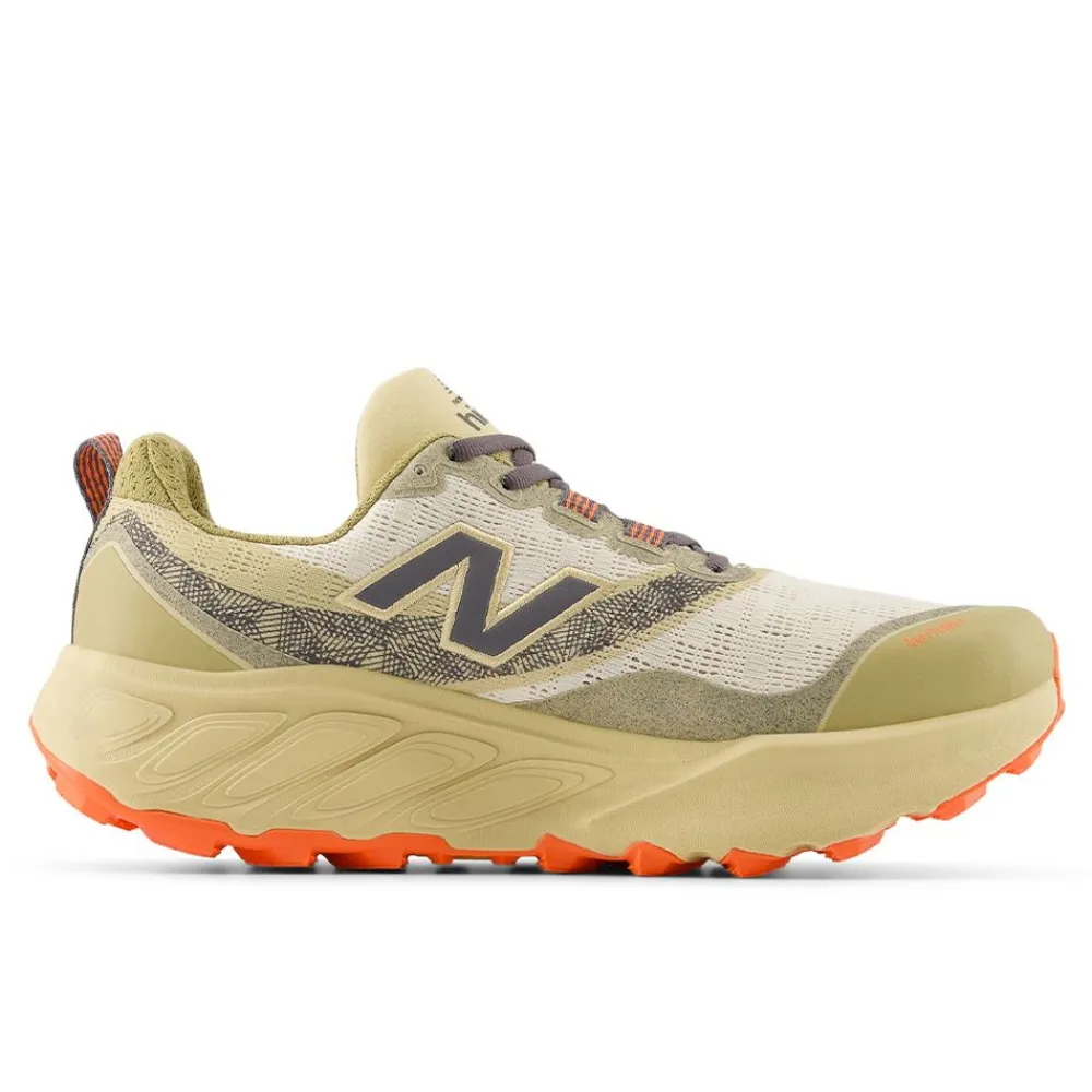Hot New Balance FreshFoam Hierro v9 Herr