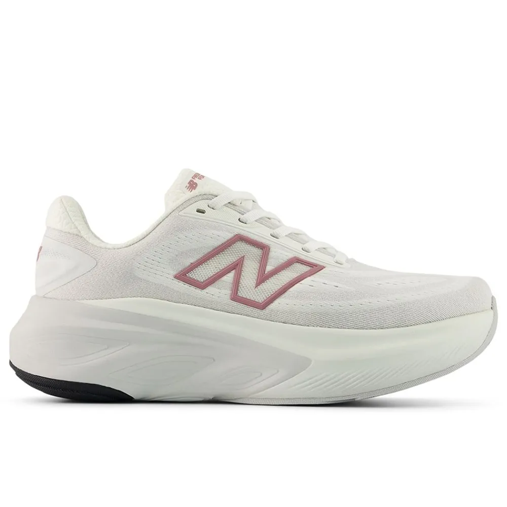 Allt Under Damskor|Allt Under Löpning | New Balance FreshFoam More v6 Dam