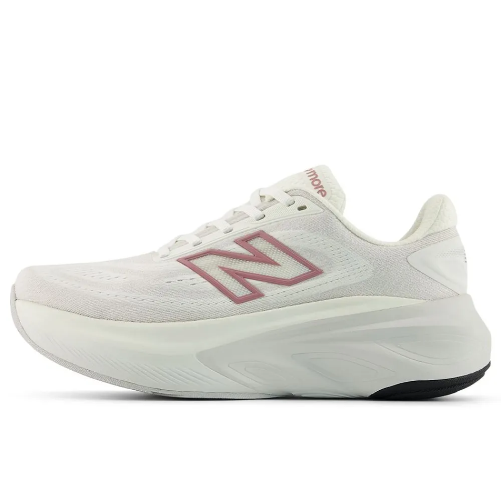 Allt Under Damskor|Allt Under Löpning | New Balance FreshFoam More v6 Dam