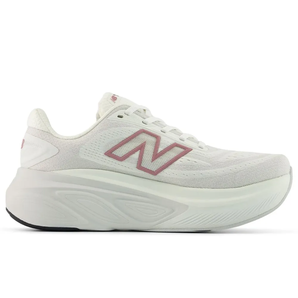 Allt Under Damskor|Allt Under Löpning | New Balance FreshFoam More v6 Dam