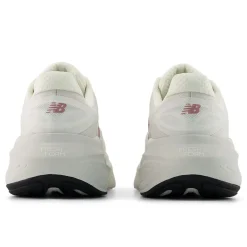 Allt Under Damskor|Allt Under Löpning | New Balance FreshFoam More v6 Dam