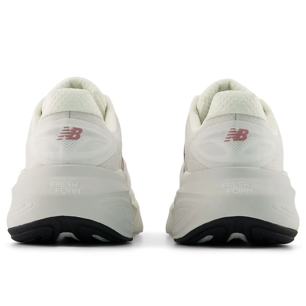 Allt Under Damskor|Allt Under Löpning | New Balance FreshFoam More v6 Dam