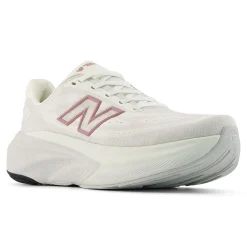 Allt Under Damskor|Allt Under Löpning | New Balance FreshFoam More v6 Dam