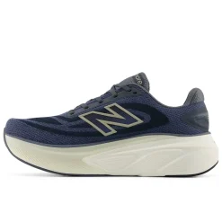 Allt Under Herrskor|Allt Under Löpning | New Balance FreshFoam More v6 Herr