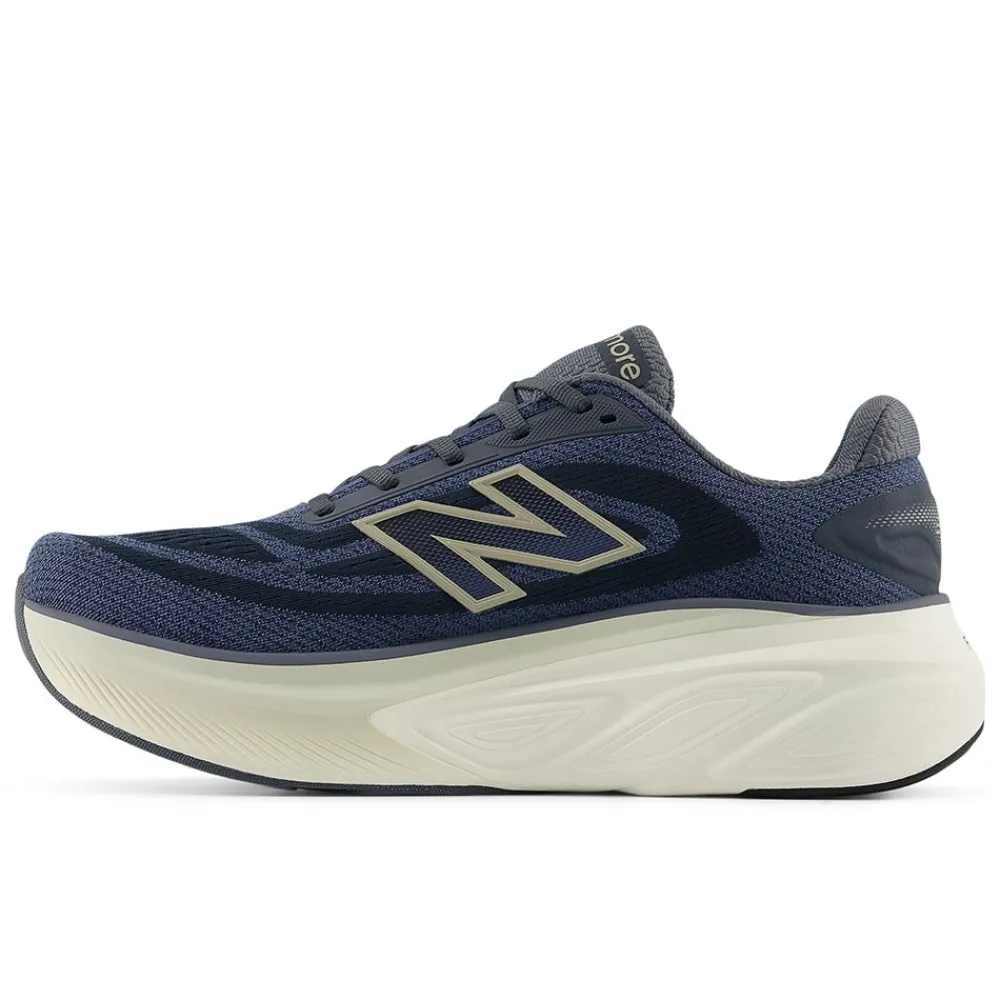 Allt Under Herrskor|Allt Under Löpning | New Balance FreshFoam More v6 Herr