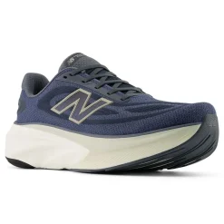 Allt Under Herrskor|Allt Under Löpning | New Balance FreshFoam More v6 Herr