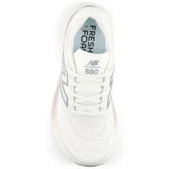 Clearance New Balance FreshFoam 880 v15 Dam