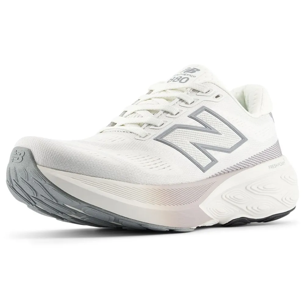 Clearance New Balance FreshFoam 880 v15 Dam