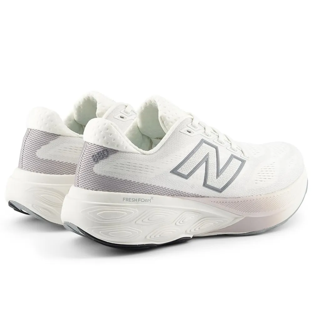 Clearance New Balance FreshFoam 880 v15 Dam