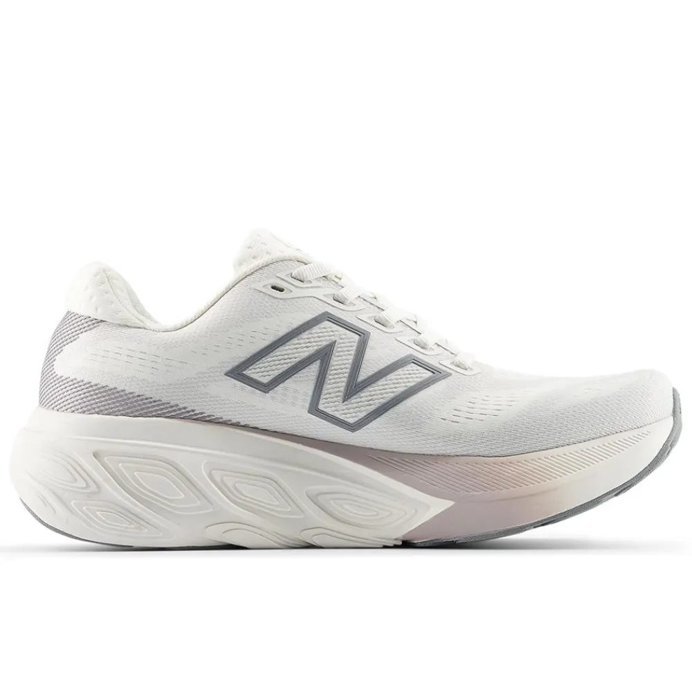 Clearance New Balance FreshFoam 880 v15 Dam