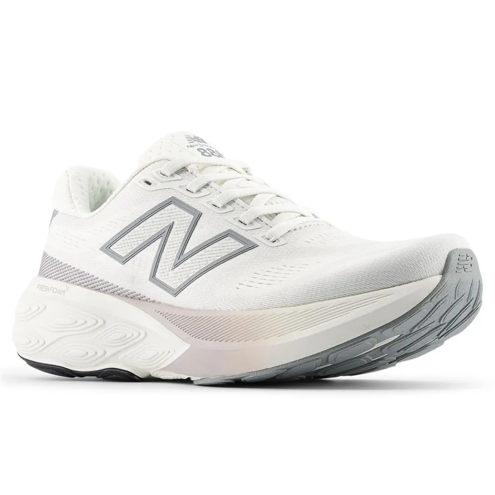 Clearance New Balance FreshFoam 880 v15 Dam