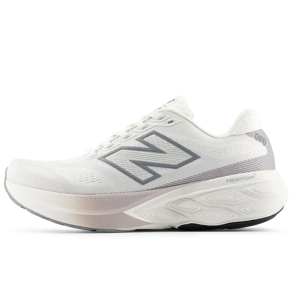 Clearance New Balance FreshFoam 880 v15 Dam