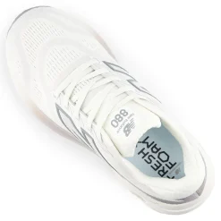 Clearance New Balance FreshFoam 880 v15 Dam