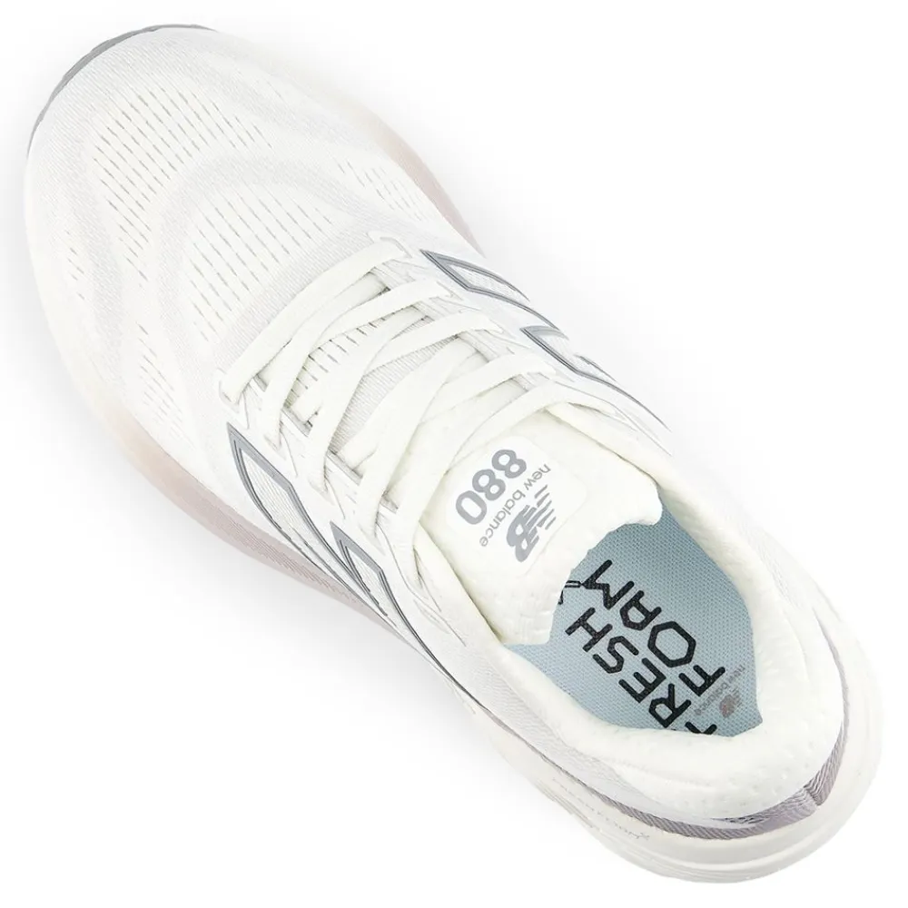 Clearance New Balance FreshFoam 880 v15 Dam