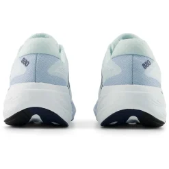 Allt Under Damskor|Allt Under Löpning | New Balance FreshFoam 880 v15 Dam