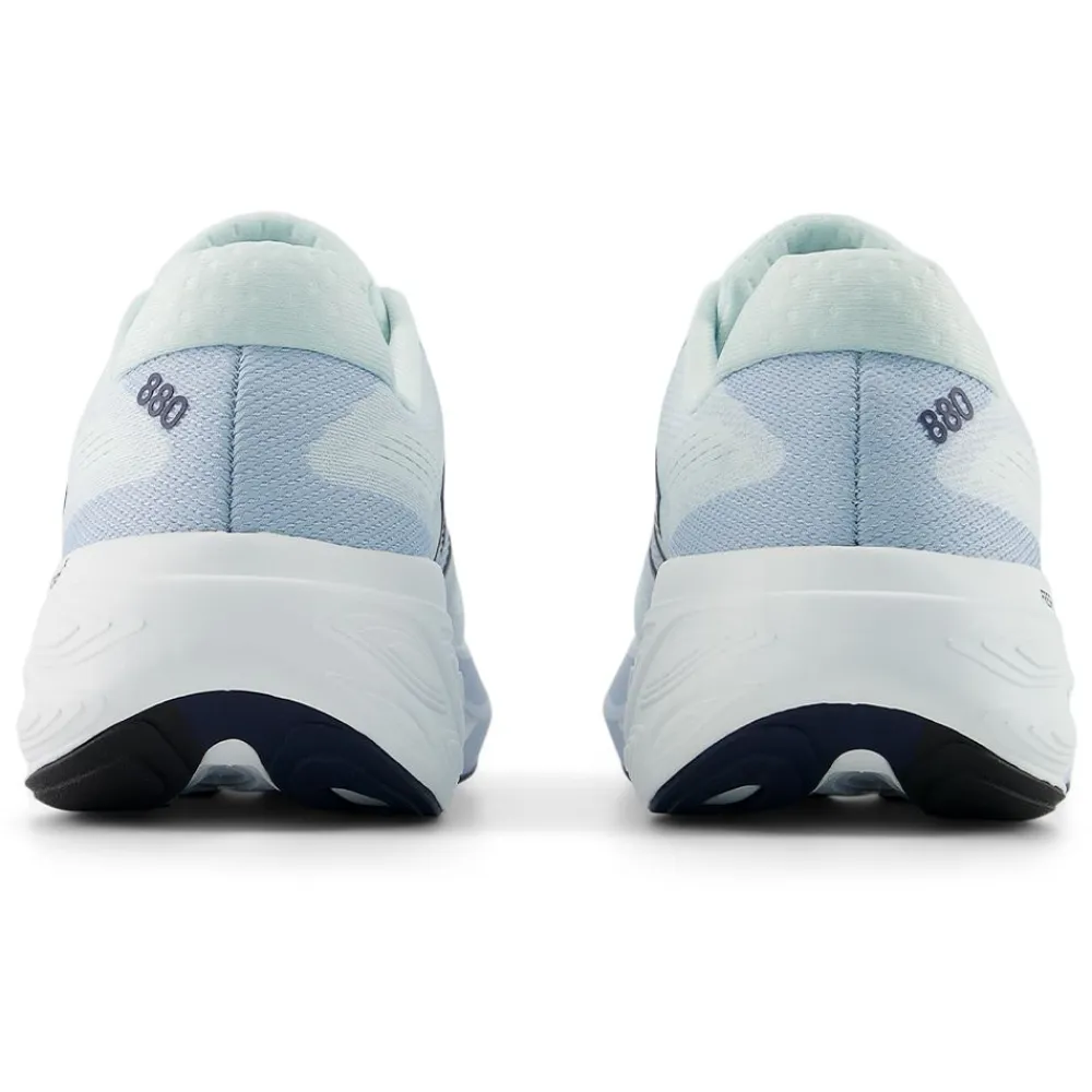 Allt Under Damskor|Allt Under Löpning | New Balance FreshFoam 880 v15 Dam