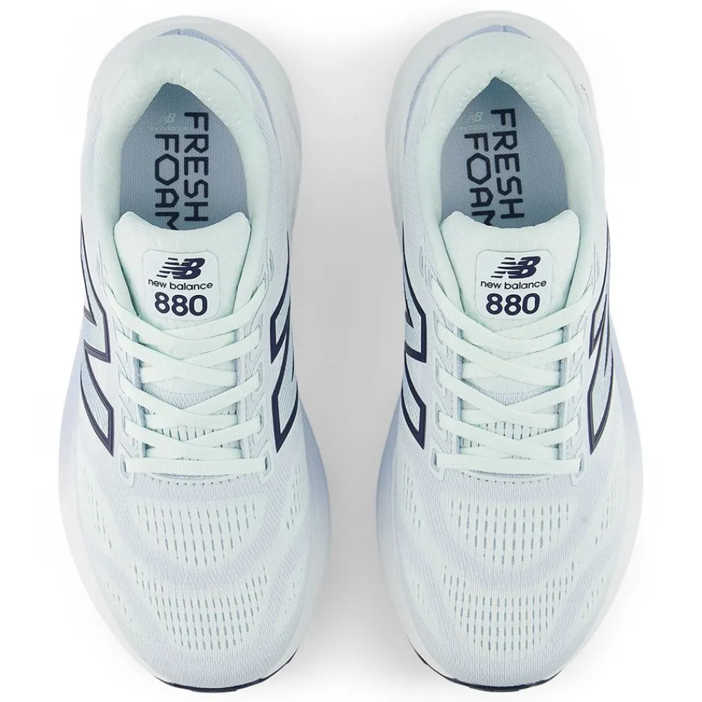 Allt Under Damskor|Allt Under Löpning | New Balance FreshFoam 880 v15 Dam