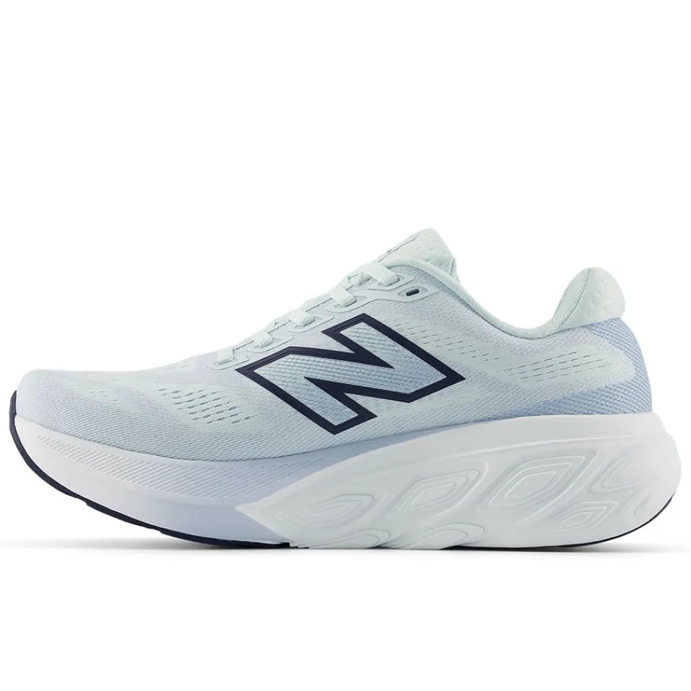 Allt Under Damskor|Allt Under Löpning | New Balance FreshFoam 880 v15 Dam